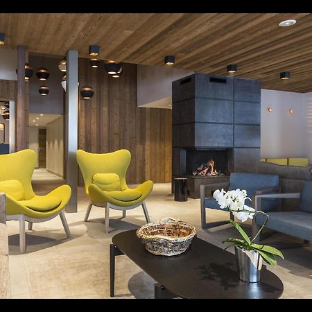 5 Pieces 10 Pers Premium Apartment Отелюс Екстериор снимка