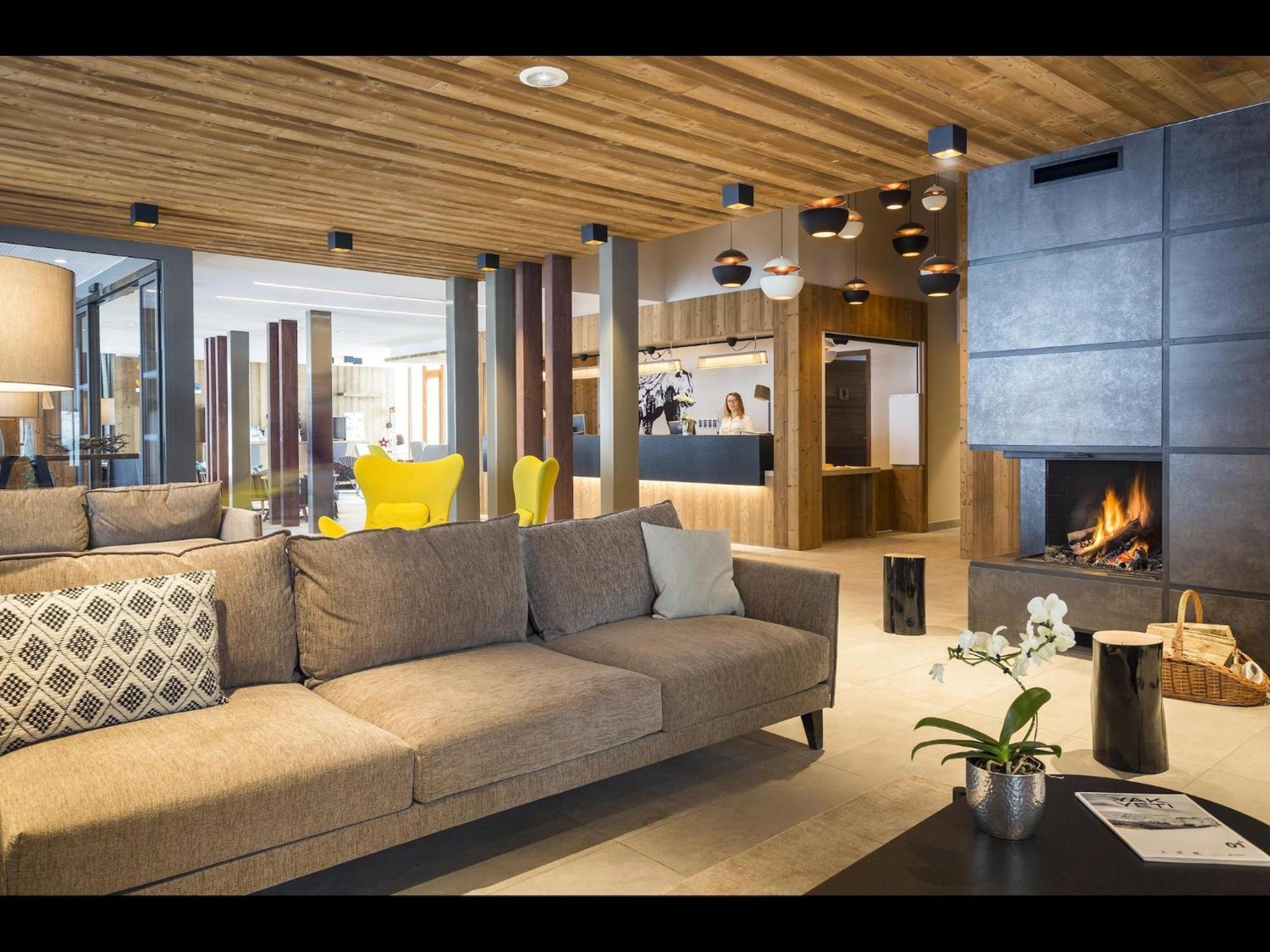 5 Pieces 10 Pers Premium Apartment Отелюс Екстериор снимка