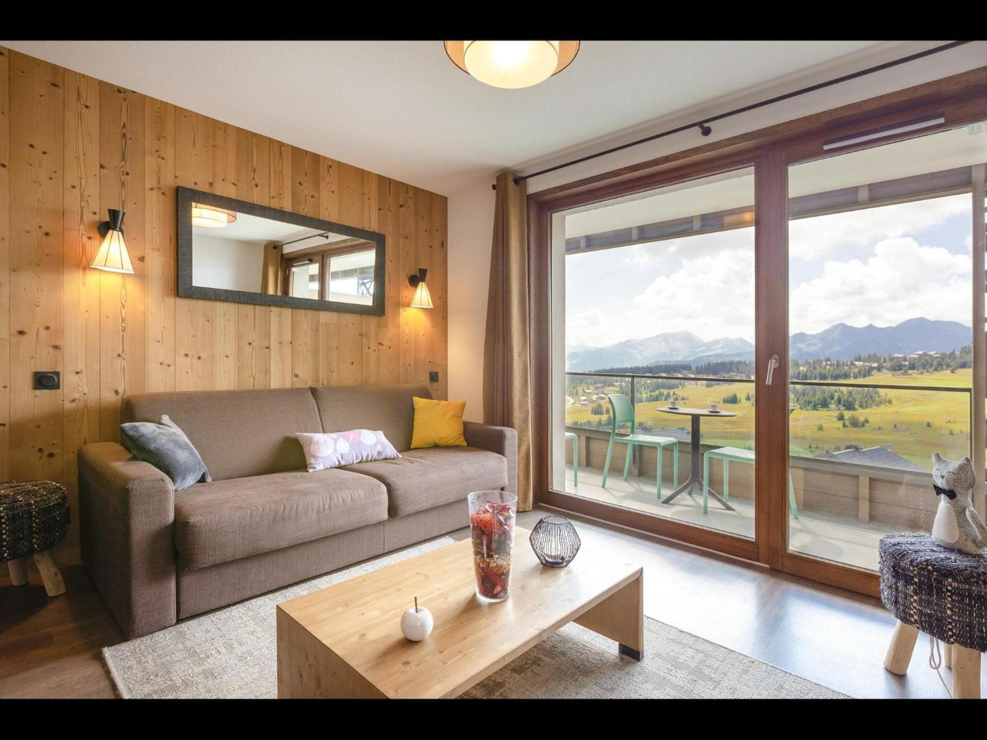 5 Pieces 10 Pers Premium Apartment Отелюс Екстериор снимка