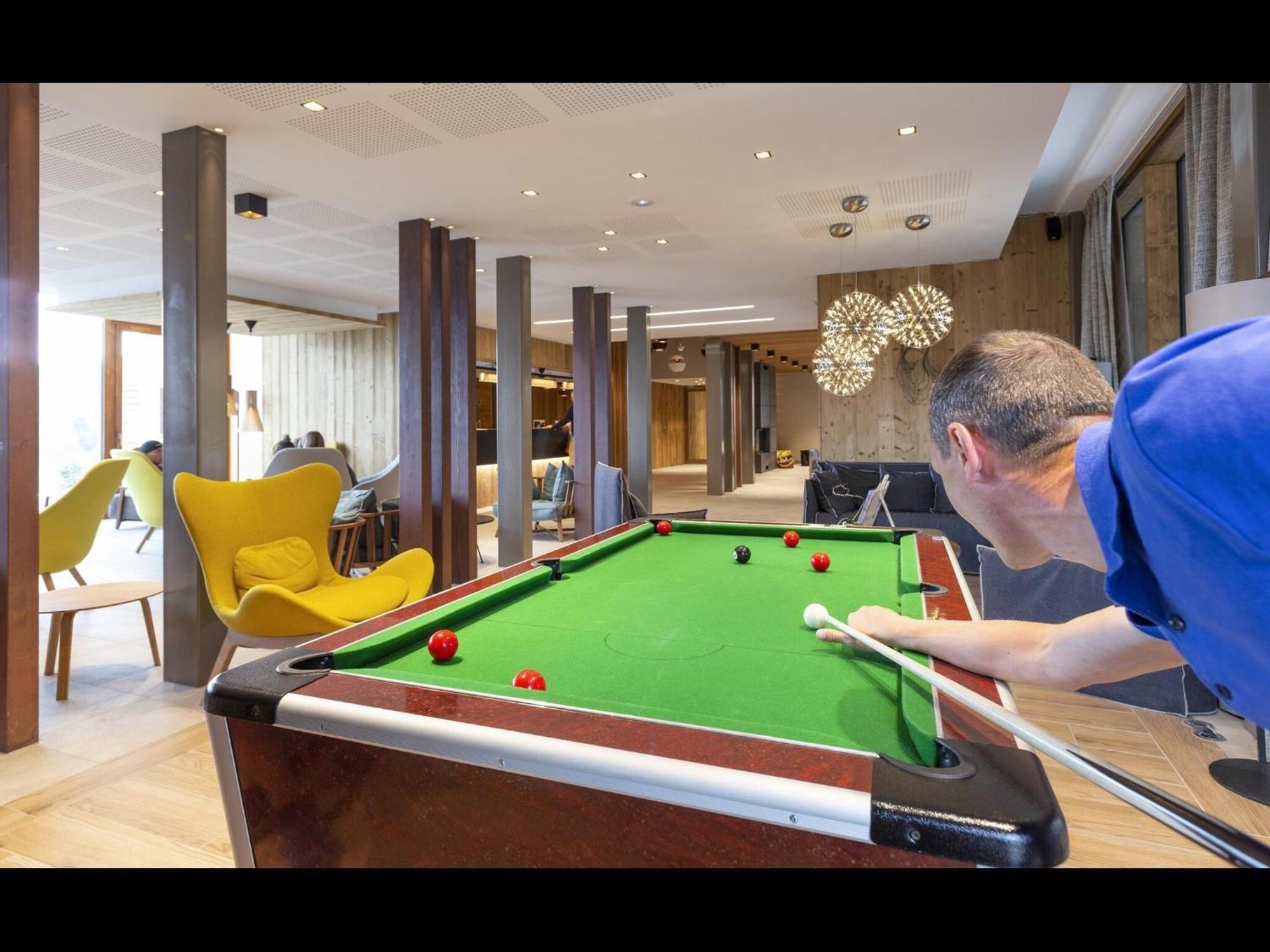 5 Pieces 10 Pers Premium Apartment Отелюс Екстериор снимка