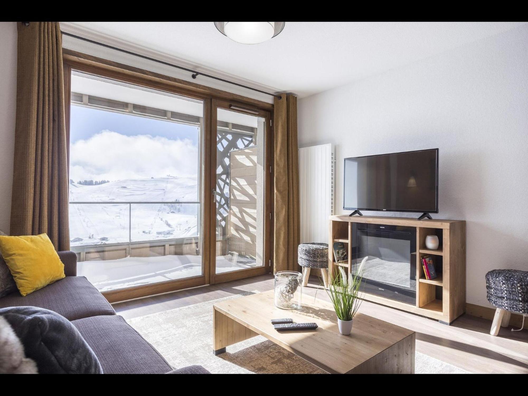 5 Pieces 10 Pers Premium Apartment Отелюс Екстериор снимка